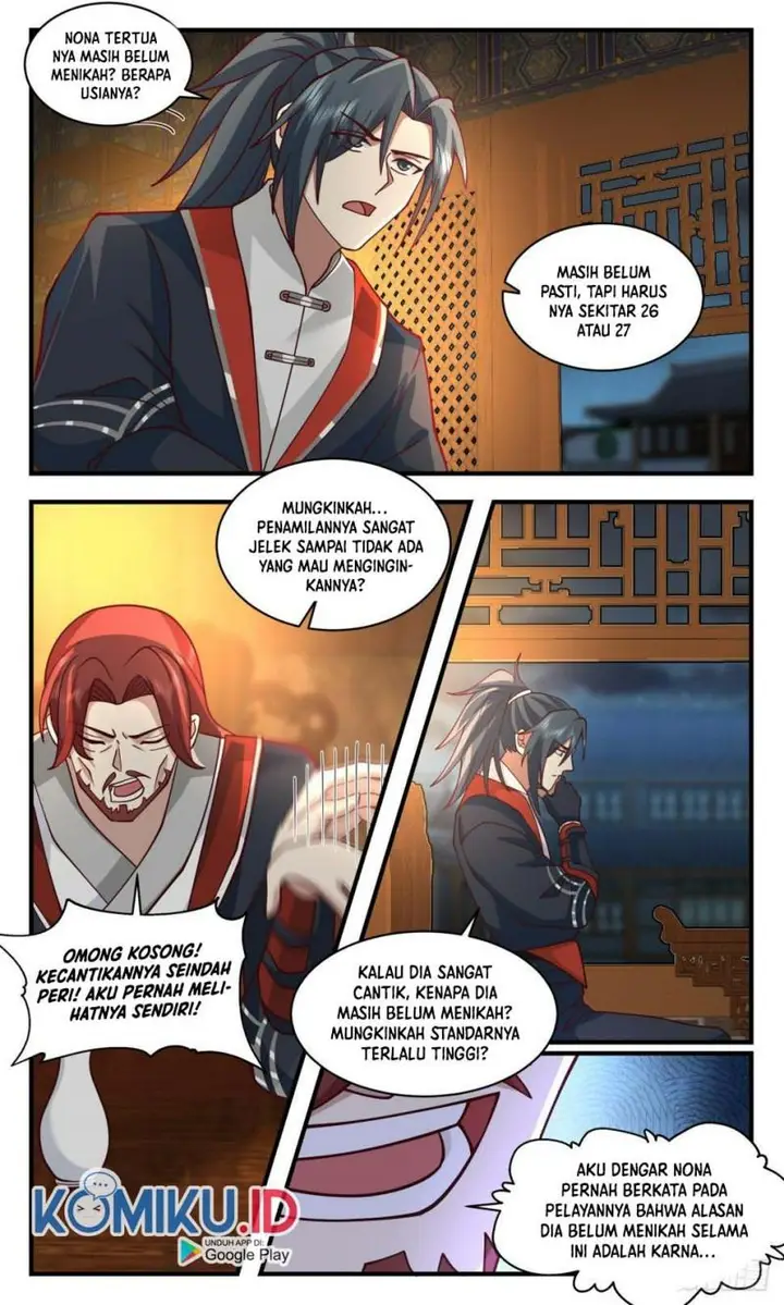image-komik-martial-peak-chapter-2981-3/14
