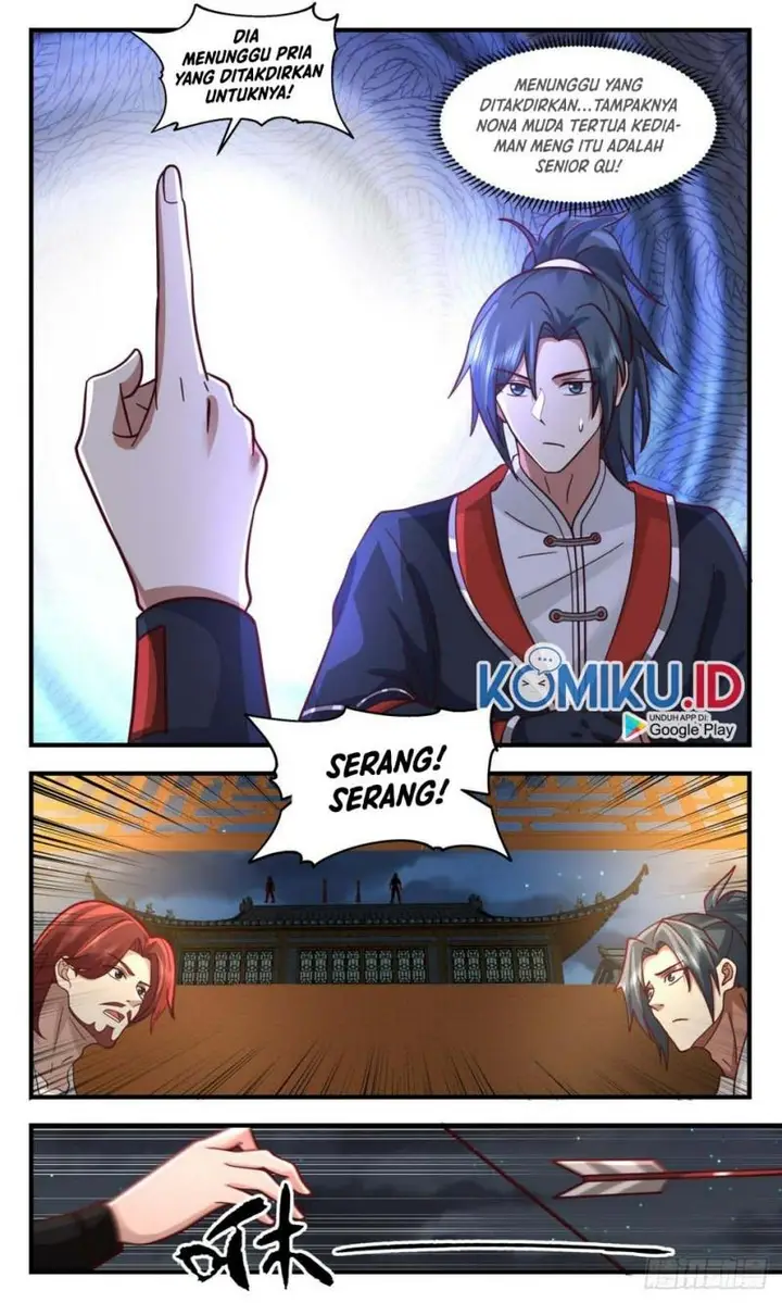 image-komik-martial-peak-chapter-2981-4/14