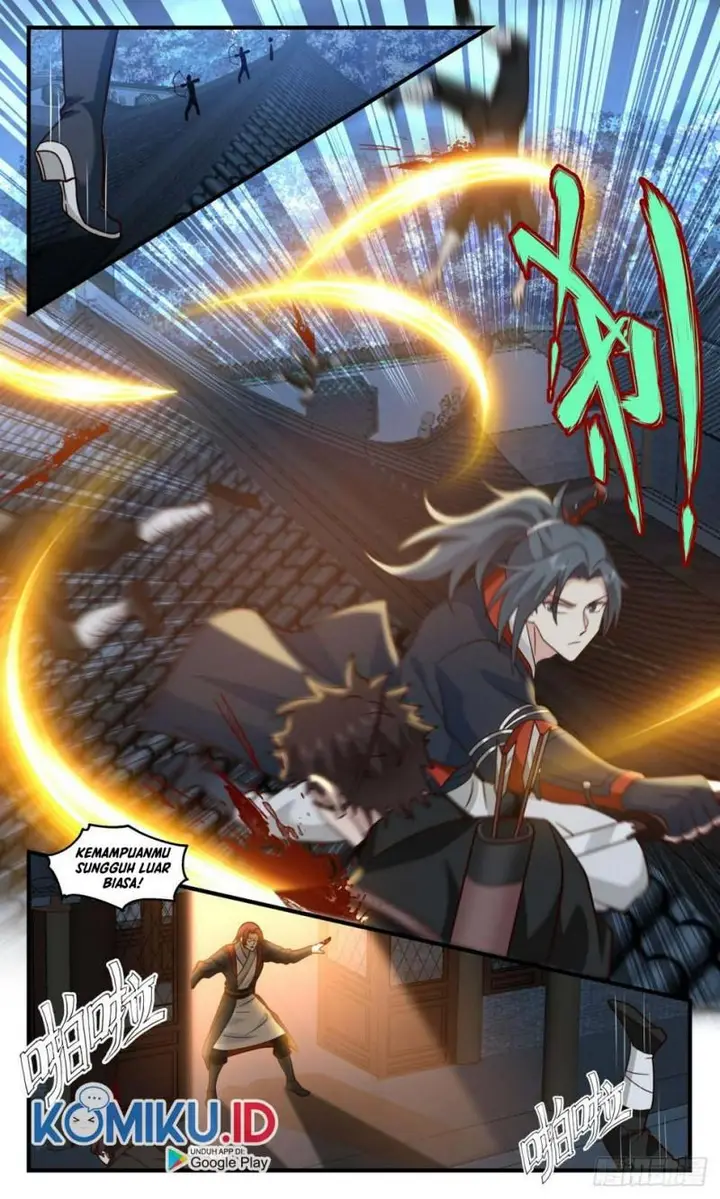 image-komik-martial-peak-chapter-2981-6/14