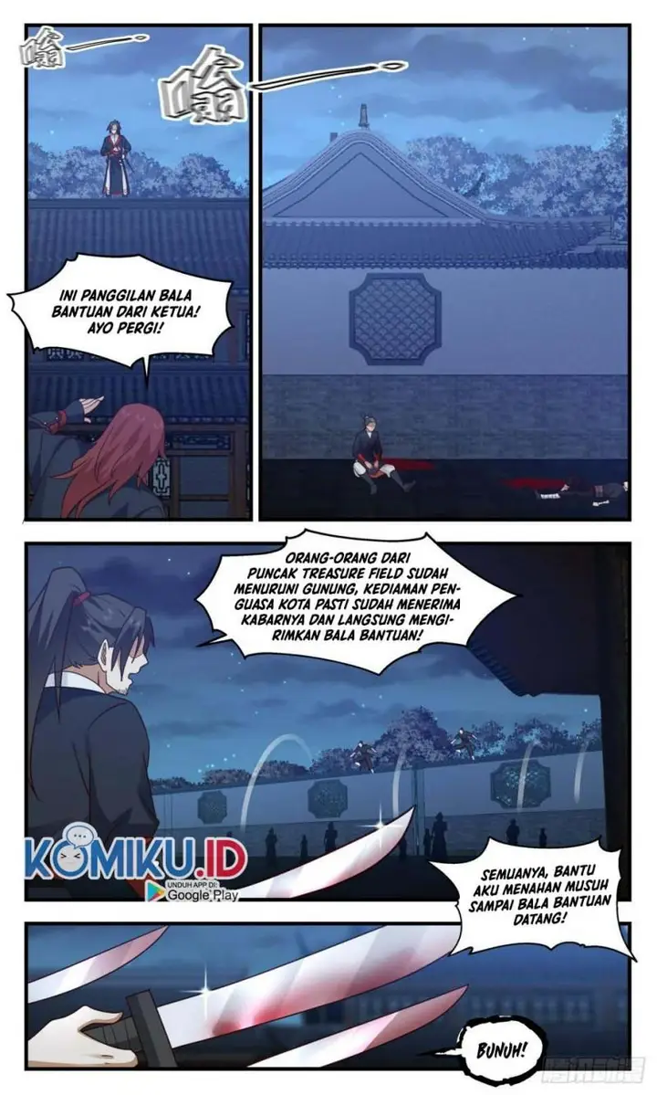 image-komik-martial-peak-chapter-2981-7/14