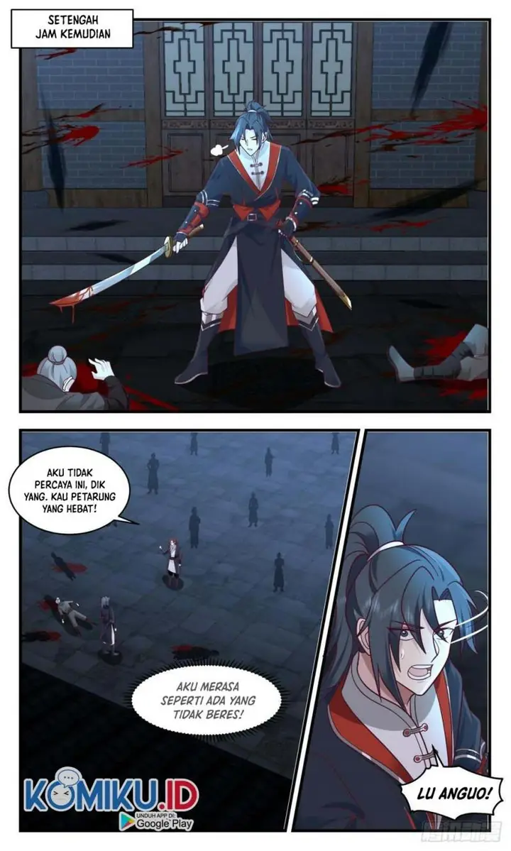 image-komik-martial-peak-chapter-2981-8/14