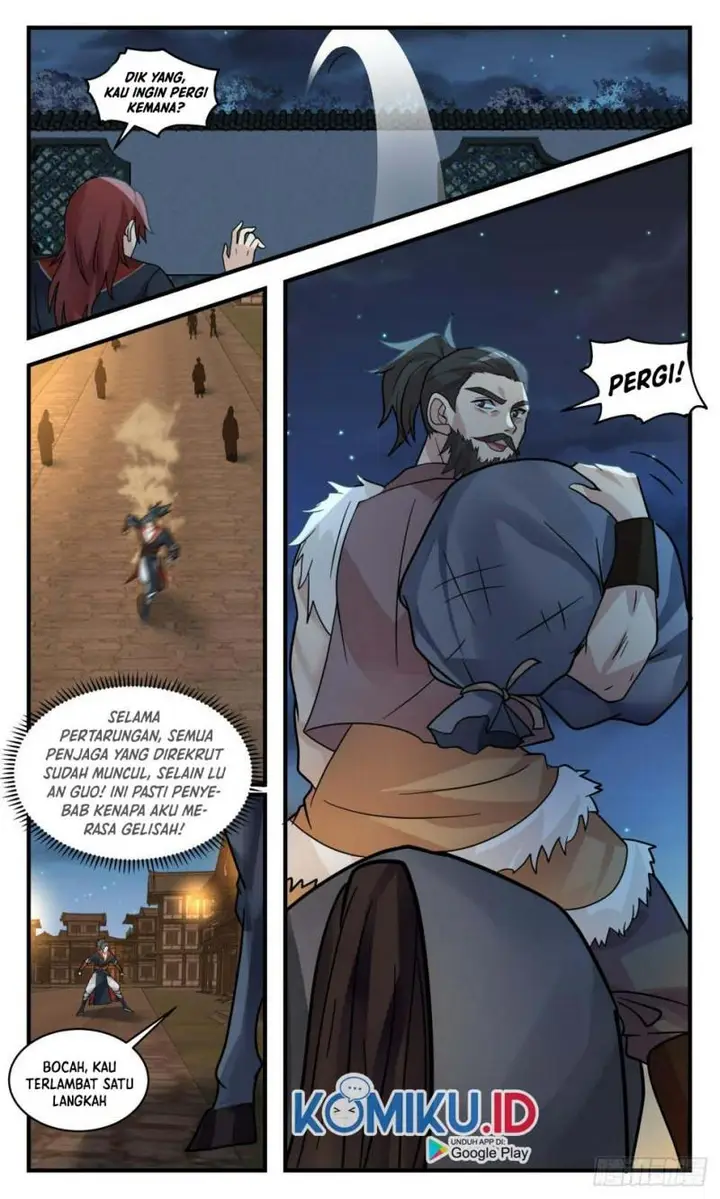 image-komik-martial-peak-chapter-2981-9/14