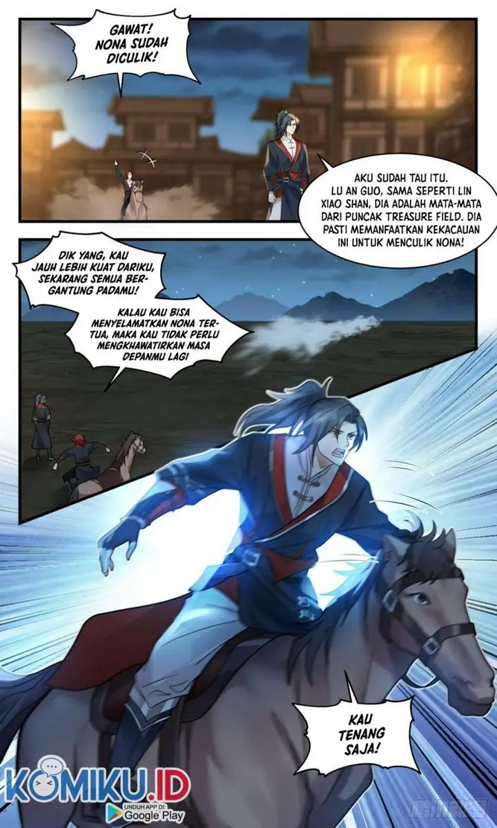 image-komik-martial-peak-chapter-2981-10/14