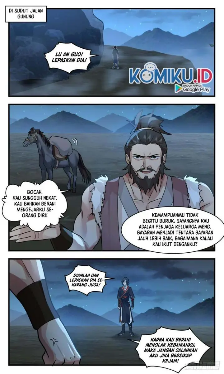 image-komik-martial-peak-chapter-2981-11/14