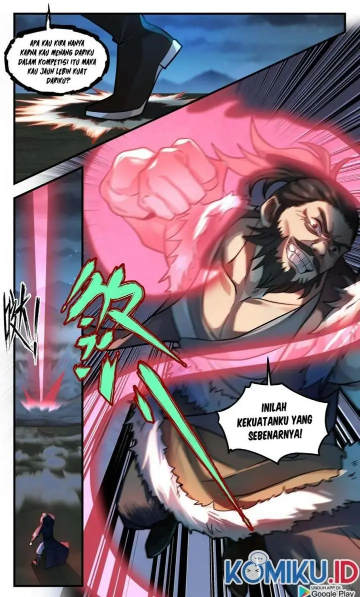 image-komik-martial-peak-chapter-2981-12/14