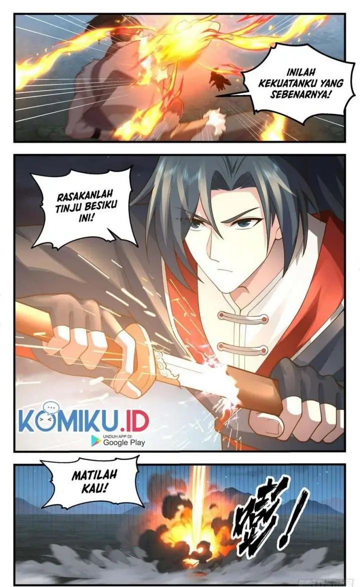 image-komik-martial-peak-chapter-2982-1/15