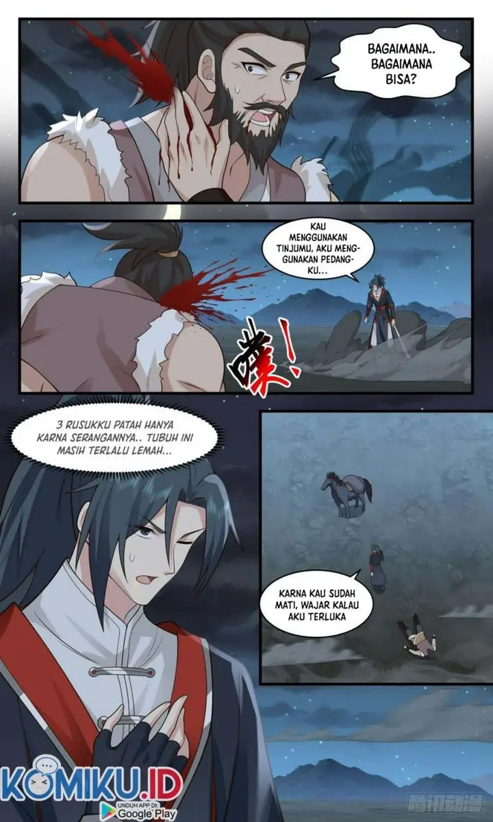 image-komik-martial-peak-chapter-2982-2/15