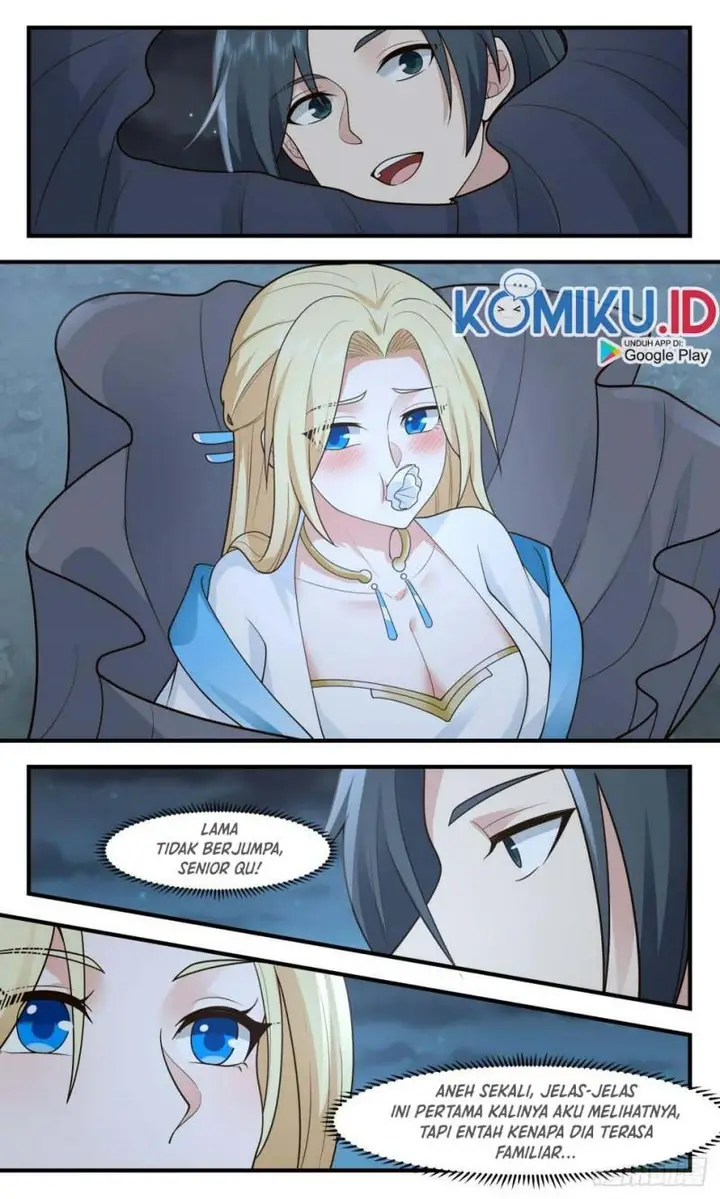 image-komik-martial-peak-chapter-2982-3/15