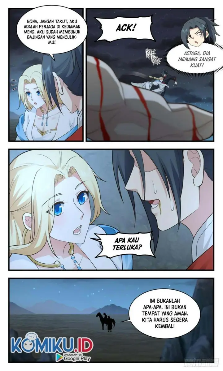 image-komik-martial-peak-chapter-2982-4/15