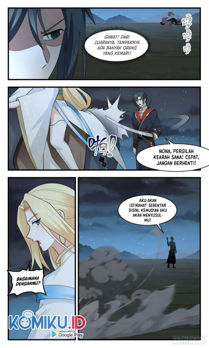 image-komik-martial-peak-chapter-2982-5/15