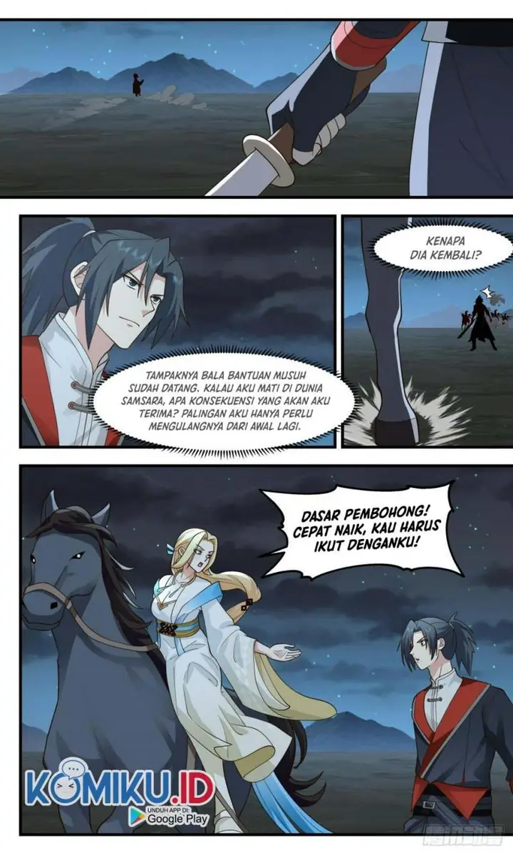 image-komik-martial-peak-chapter-2982-6/15