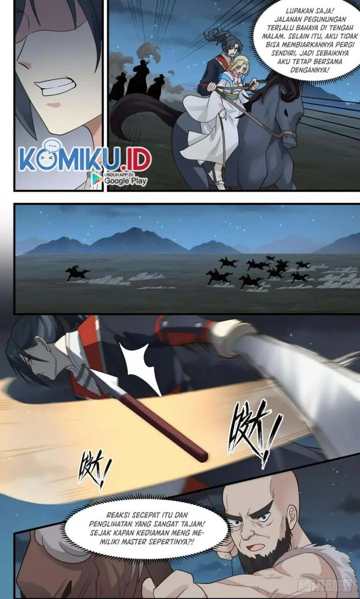 image-komik-martial-peak-chapter-2982-7/15