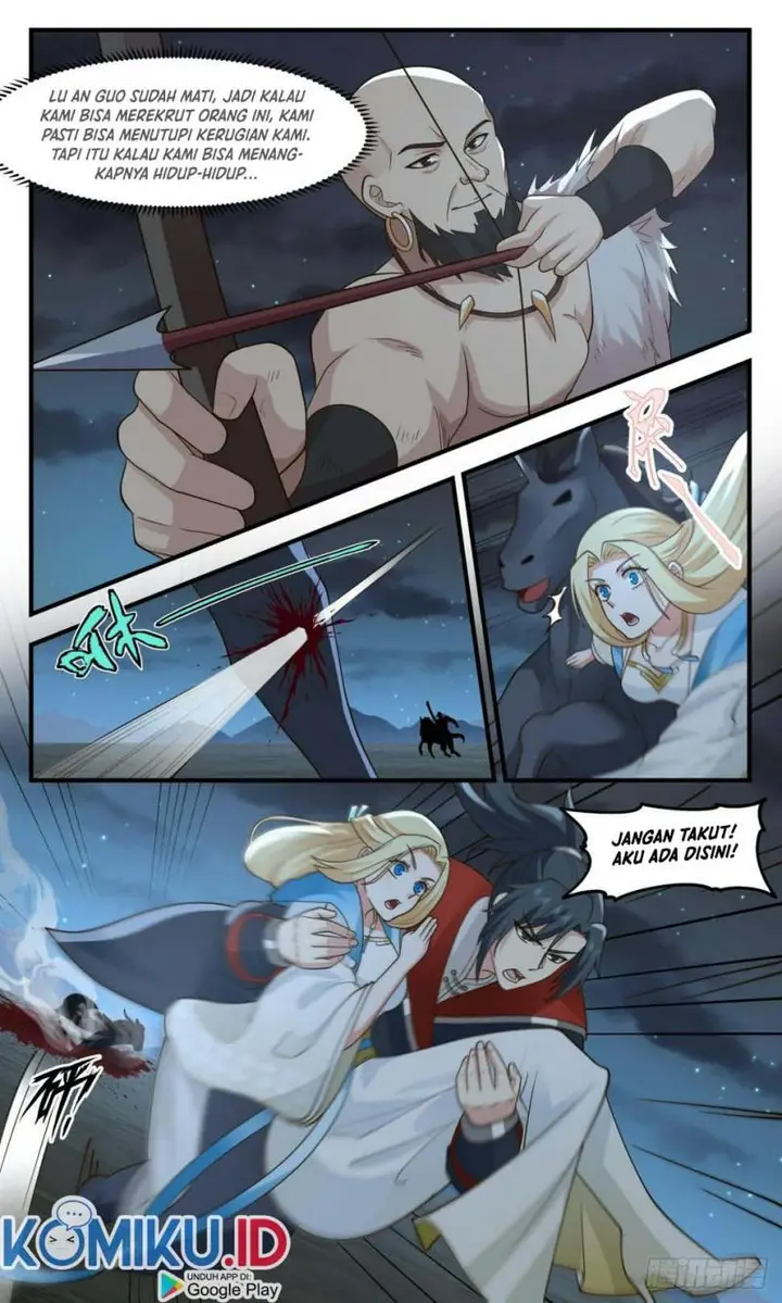 image-komik-martial-peak-chapter-2982-8/15