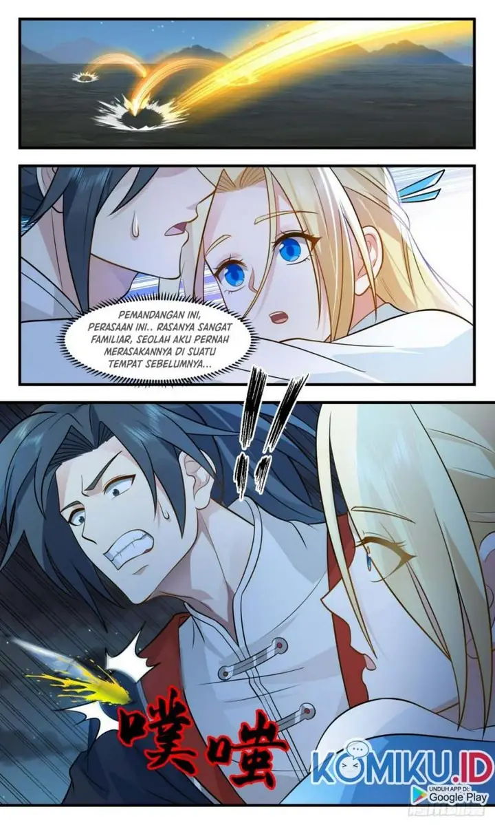 image-komik-martial-peak-chapter-2982-9/15