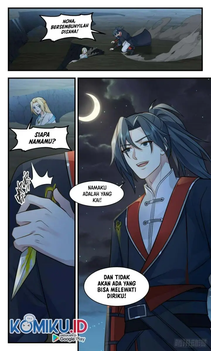 image-komik-martial-peak-chapter-2982-10/15