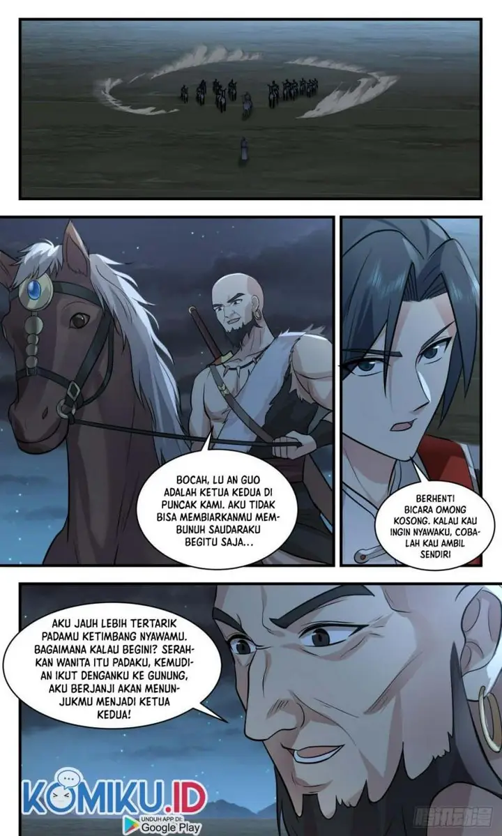 image-komik-martial-peak-chapter-2982-11/15