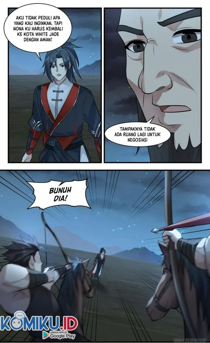 image-komik-martial-peak-chapter-2982-12/15