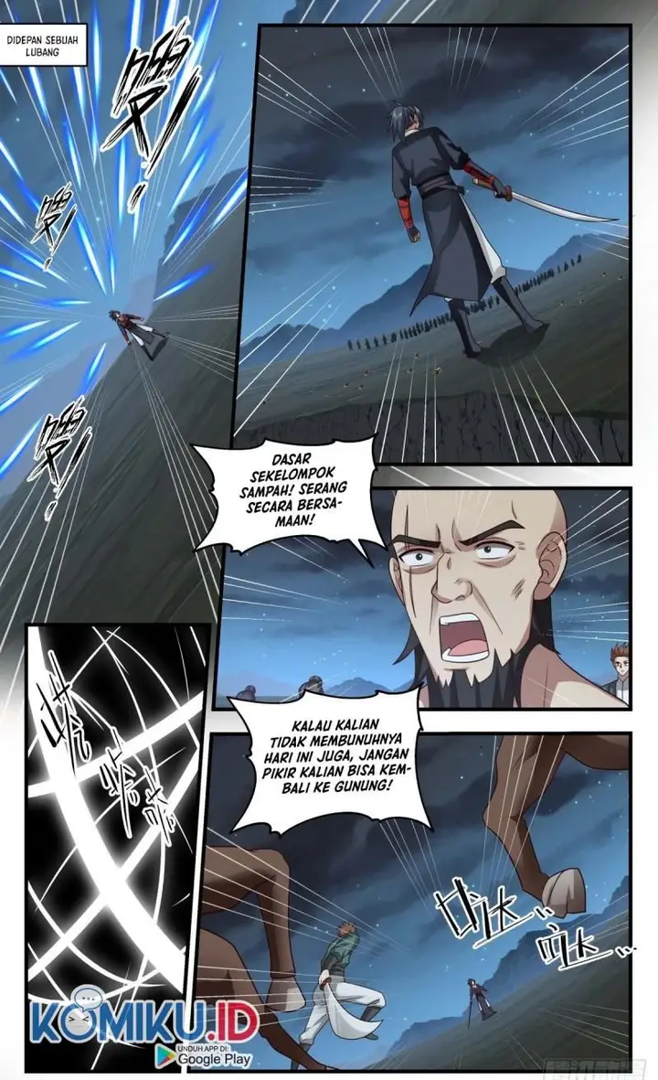 image-komik-martial-peak-chapter-2983-1/15