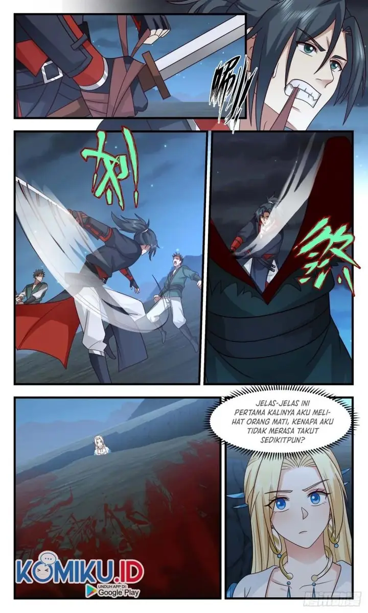 image-komik-martial-peak-chapter-2983-2/15