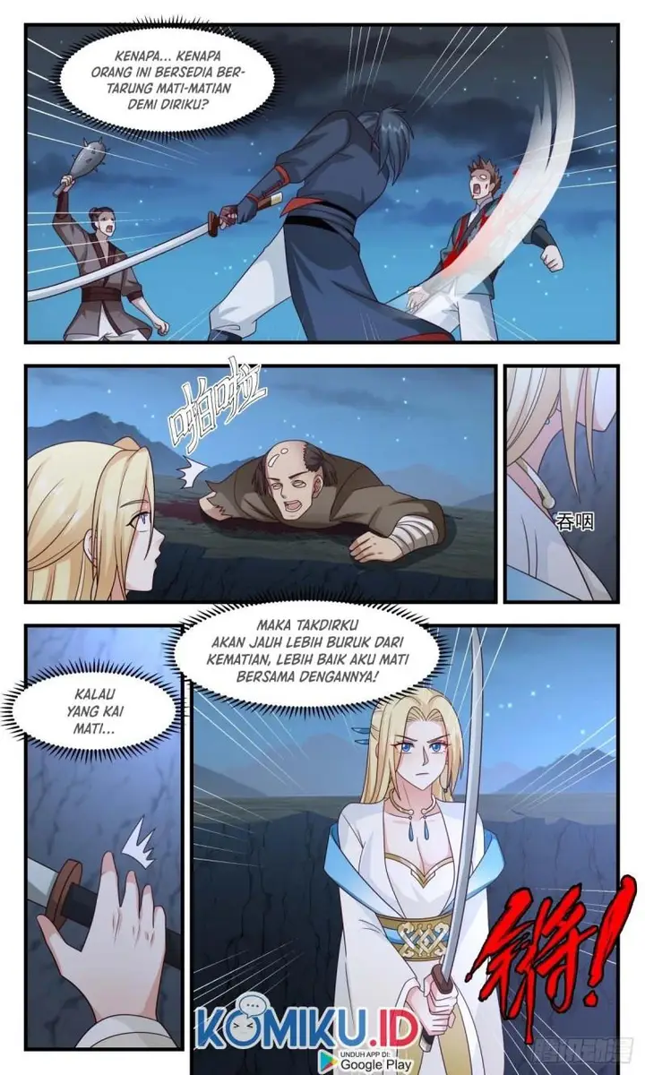image-komik-martial-peak-chapter-2983-3/15