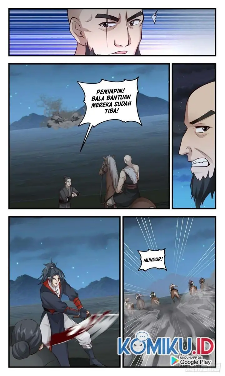 image-komik-martial-peak-chapter-2983-4/15