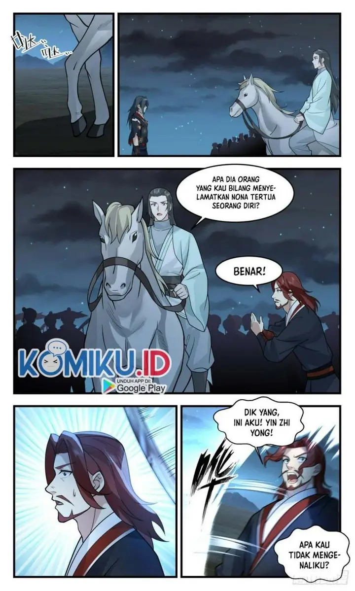 image-komik-martial-peak-chapter-2983-5/15