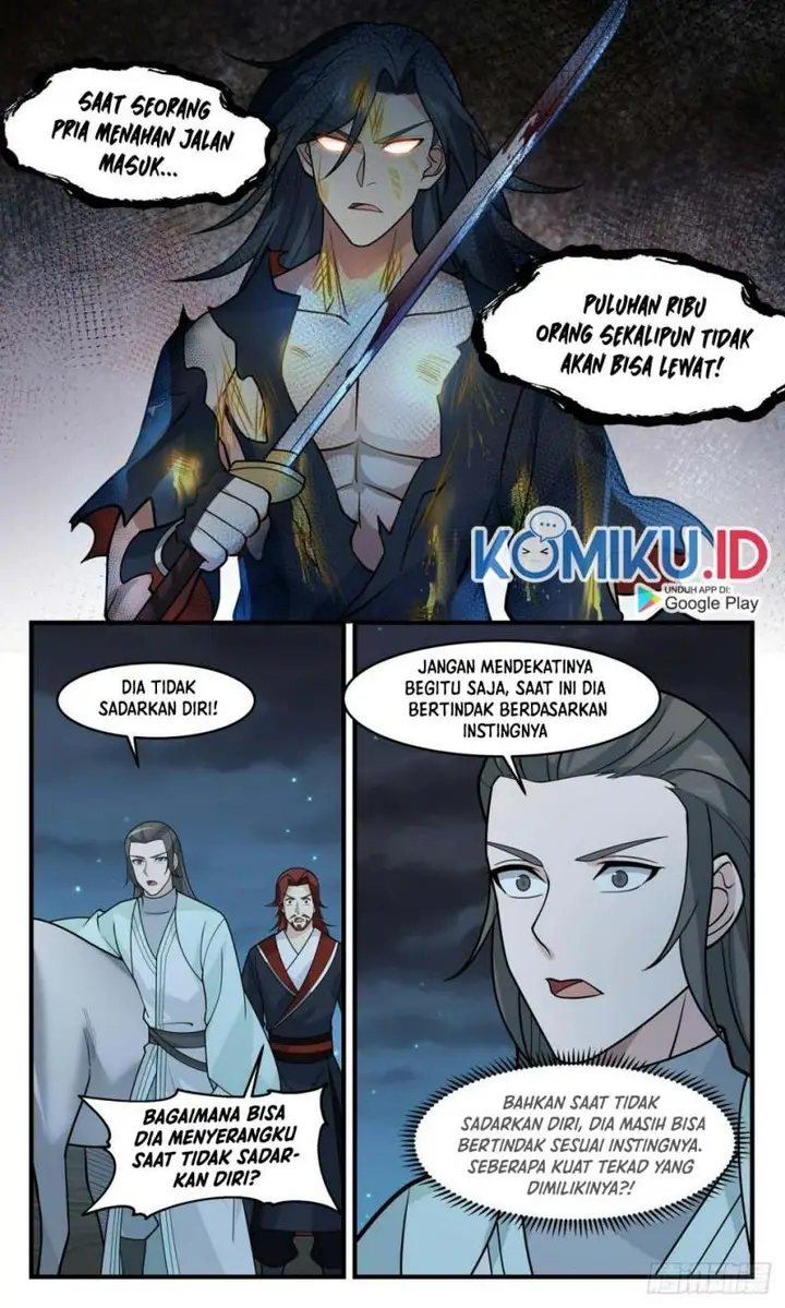 image-komik-martial-peak-chapter-2983-6/15
