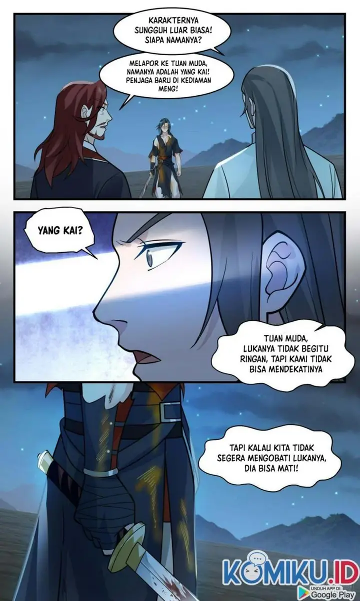 image-komik-martial-peak-chapter-2983-7/15