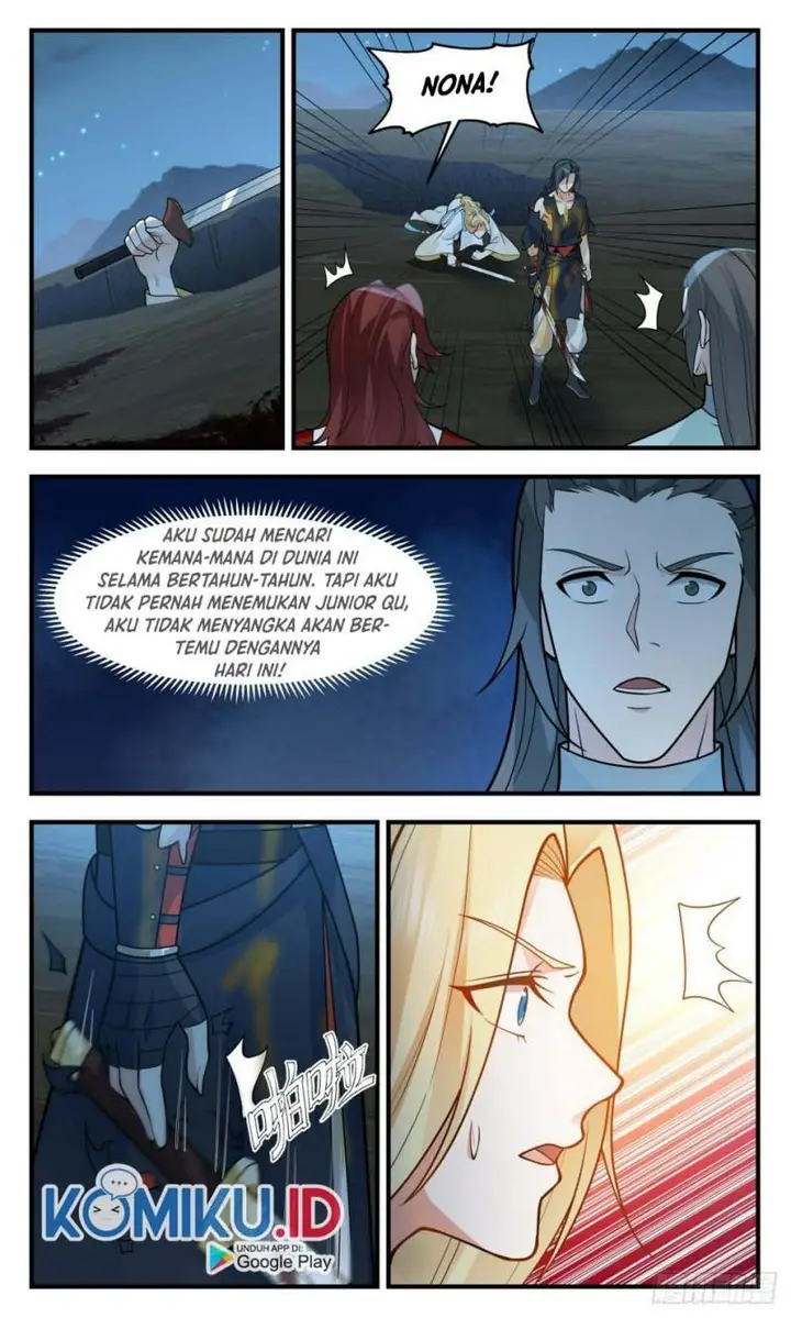 image-komik-martial-peak-chapter-2983-8/15