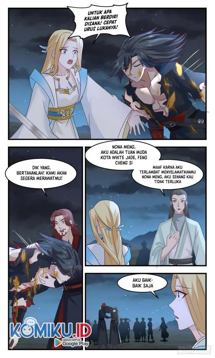 image-komik-martial-peak-chapter-2983-9/15