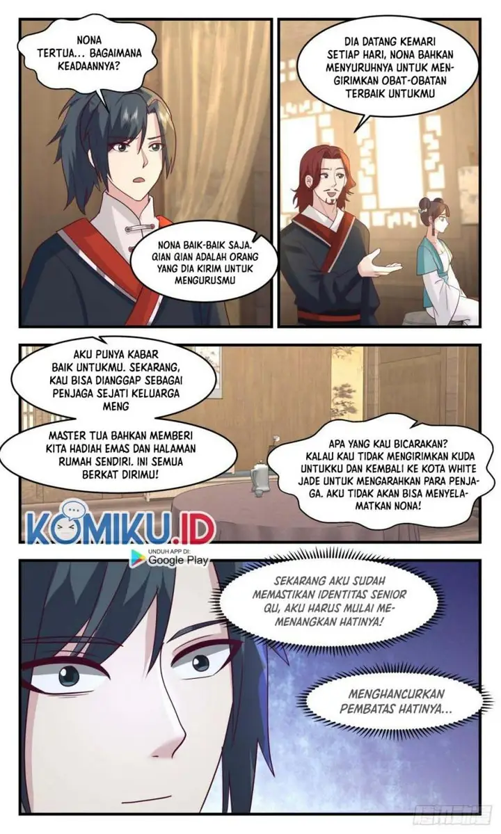 image-komik-martial-peak-chapter-2983-11/15