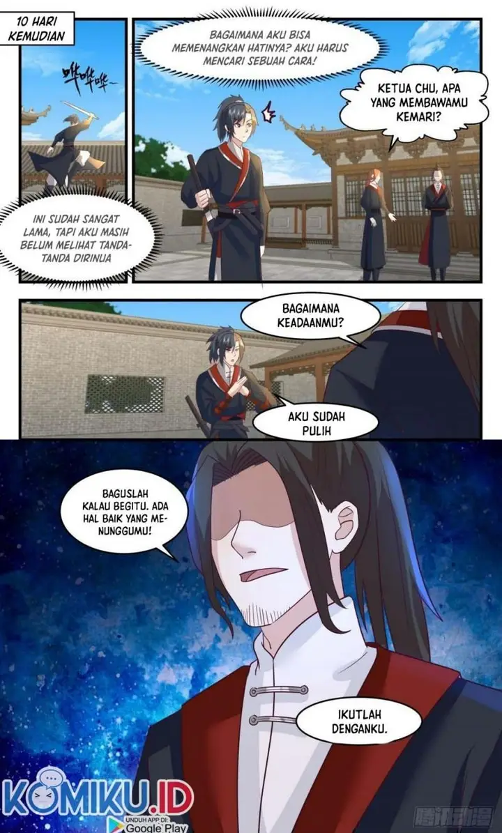 image-komik-martial-peak-chapter-2983-12/15