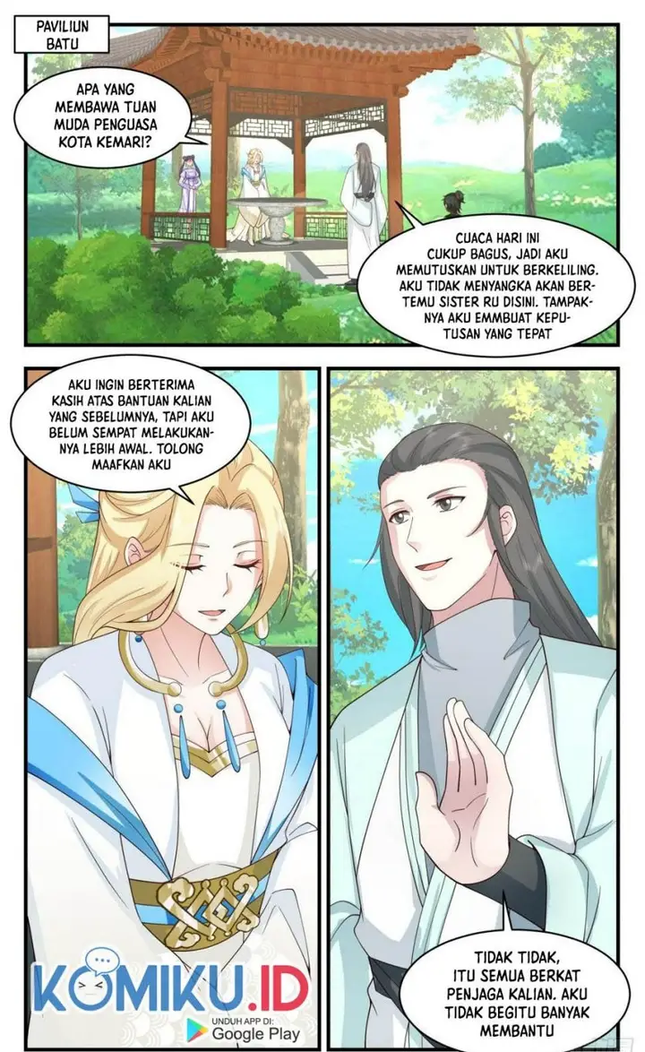 image-komik-martial-peak-chapter-2986-1/15