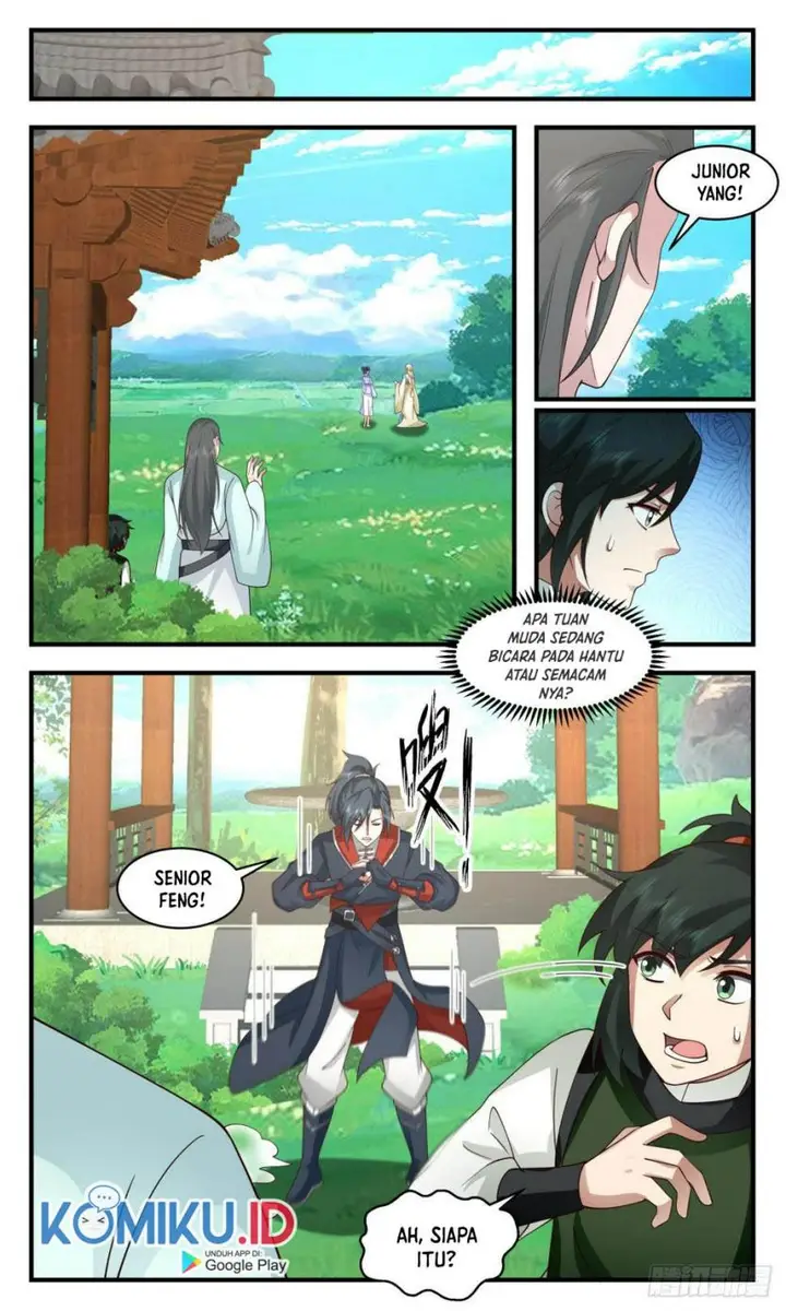 image-komik-martial-peak-chapter-2986-2/15