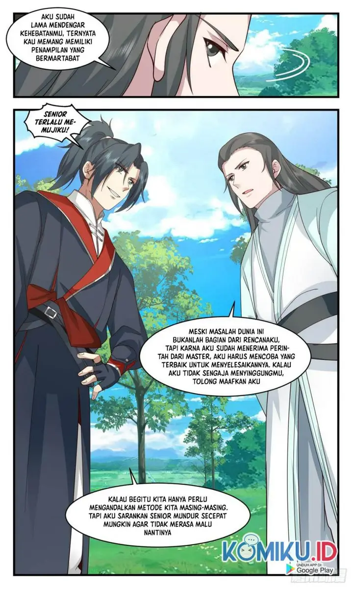 image-komik-martial-peak-chapter-2986-3/15