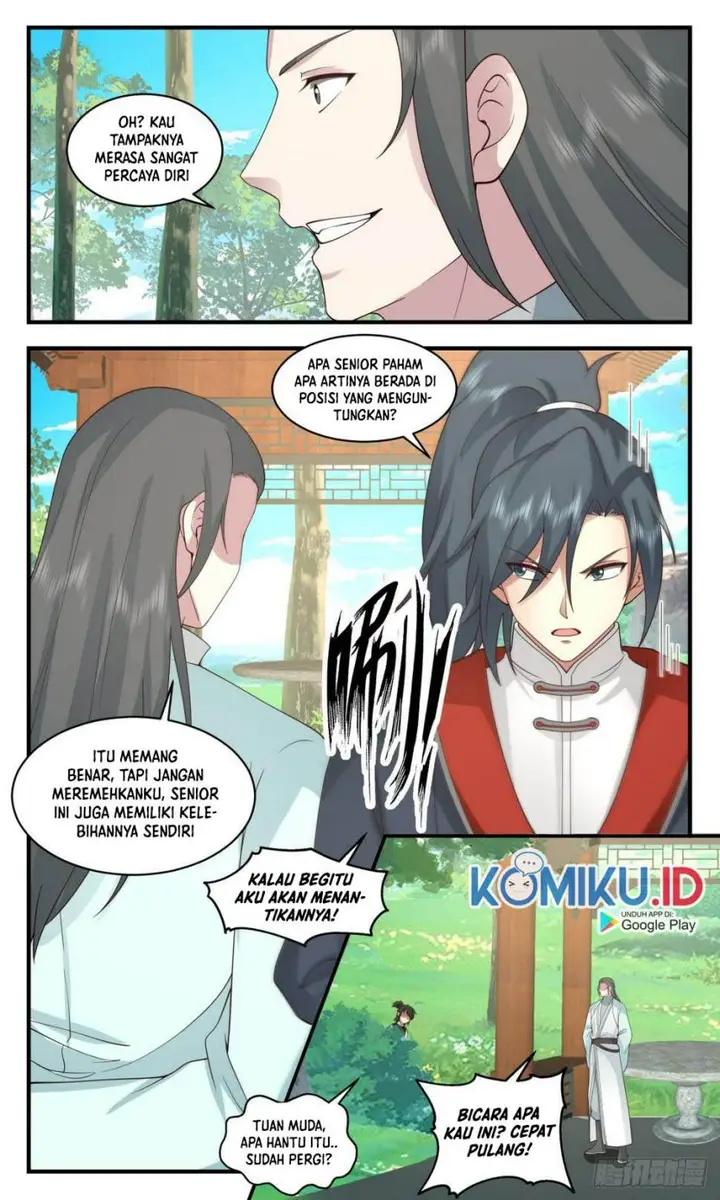image-komik-martial-peak-chapter-2986-4/15