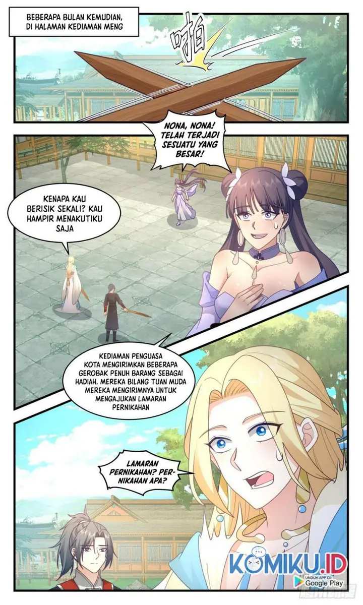 image-komik-martial-peak-chapter-2986-5/15