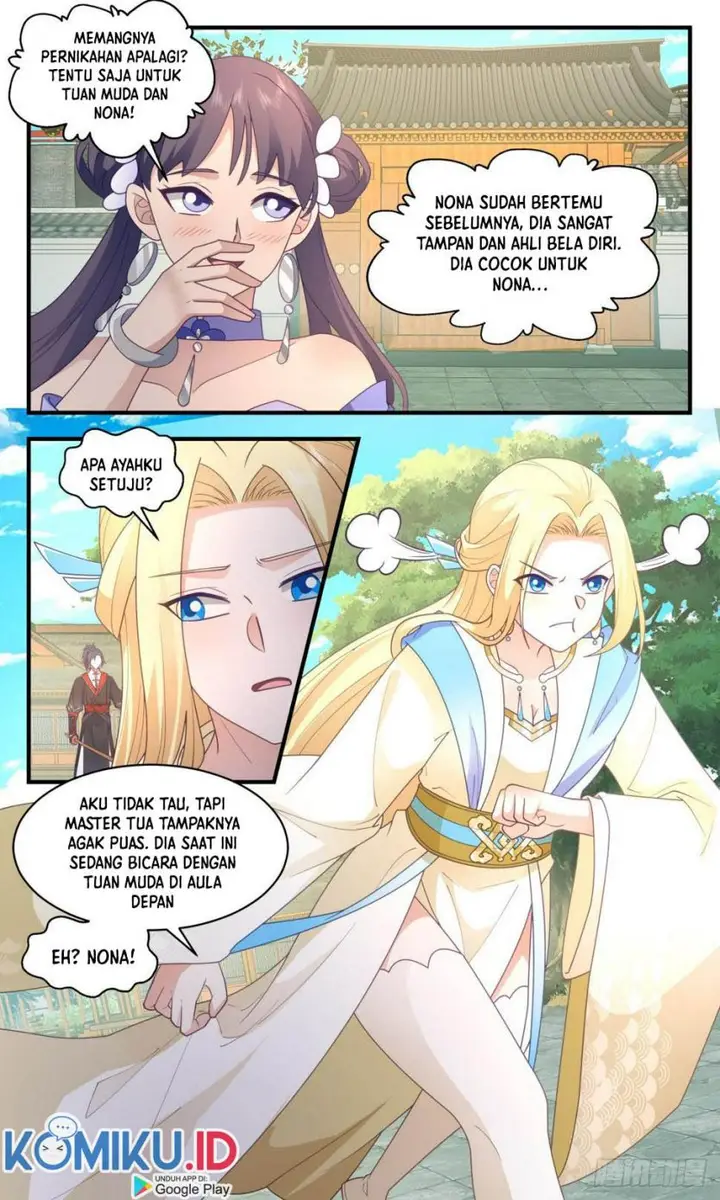 image-komik-martial-peak-chapter-2986-6/15
