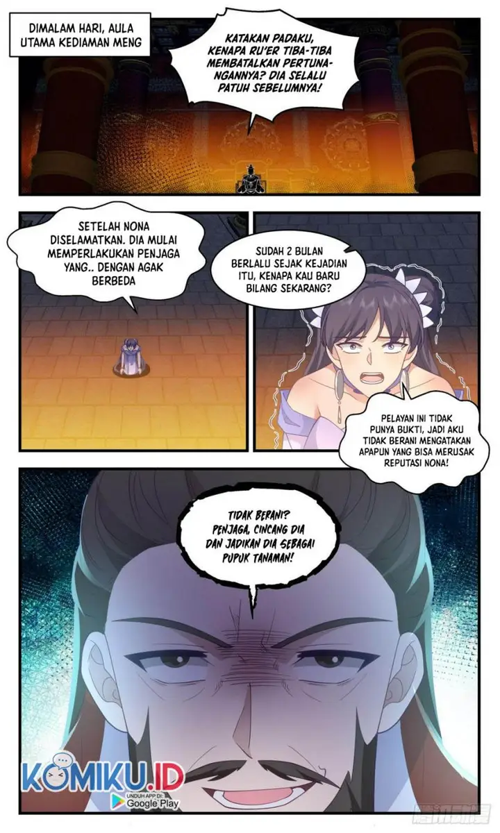 image-komik-martial-peak-chapter-2986-7/15