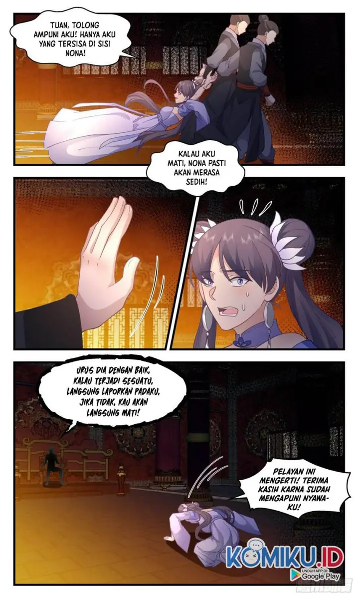 image-komik-martial-peak-chapter-2986-8/15