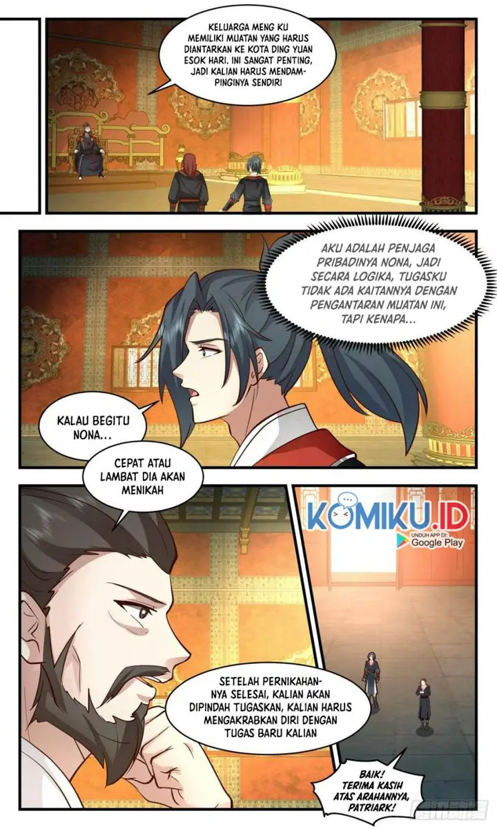 image-komik-martial-peak-chapter-2986-9/15