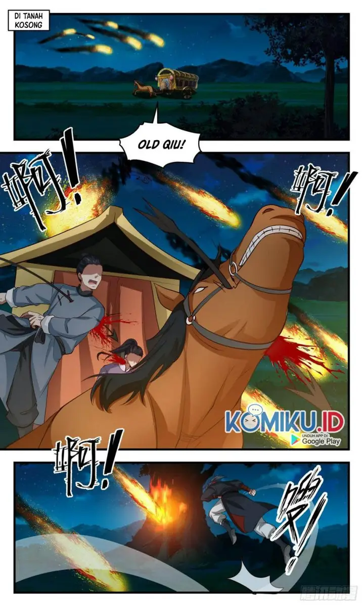 image-komik-martial-peak-chapter-2986-10/15