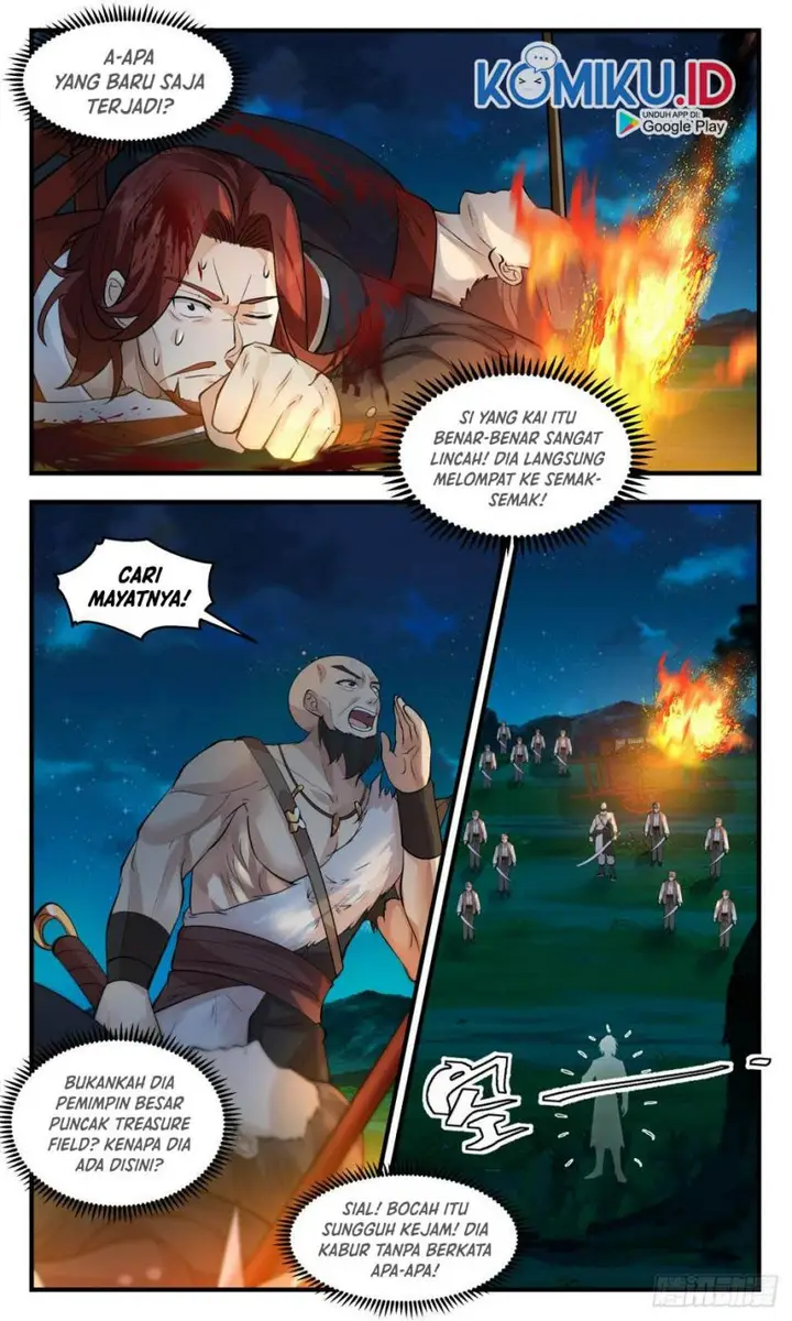 image-komik-martial-peak-chapter-2986-11/15