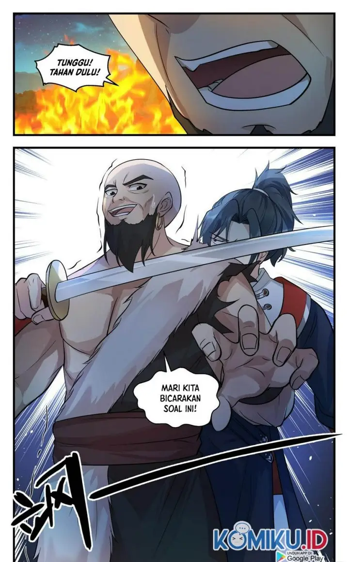 image-komik-martial-peak-chapter-2986-12/15