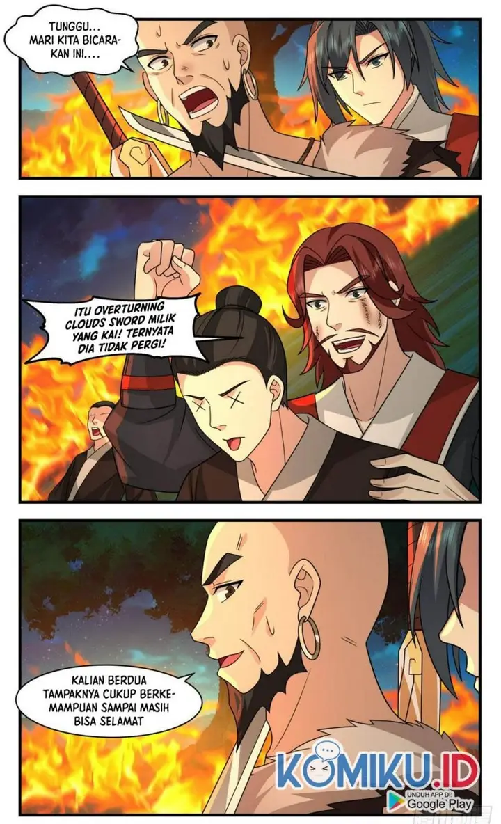image-komik-martial-peak-chapter-2987-1/15