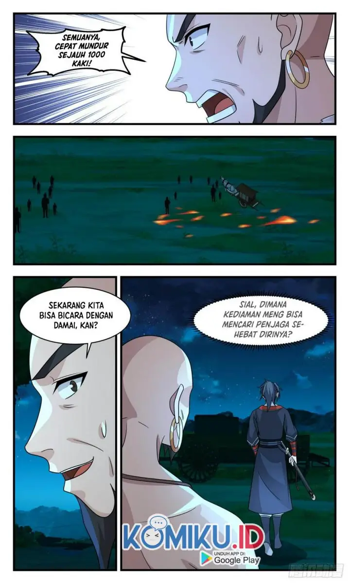 image-komik-martial-peak-chapter-2987-3/15