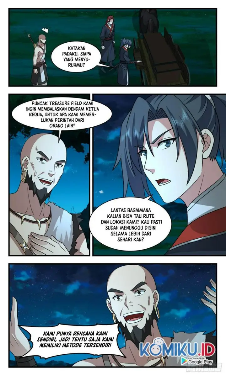 image-komik-martial-peak-chapter-2987-4/15
