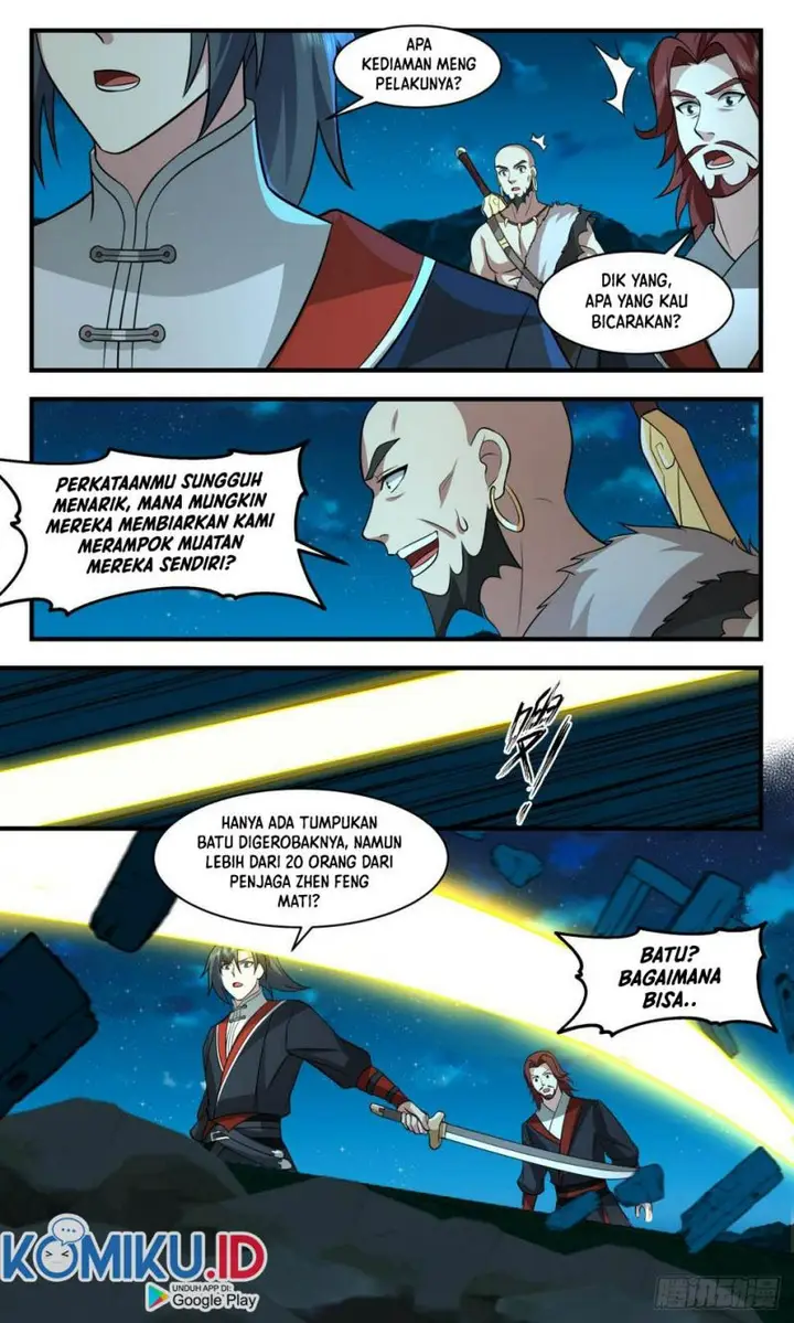 image-komik-martial-peak-chapter-2987-5/15