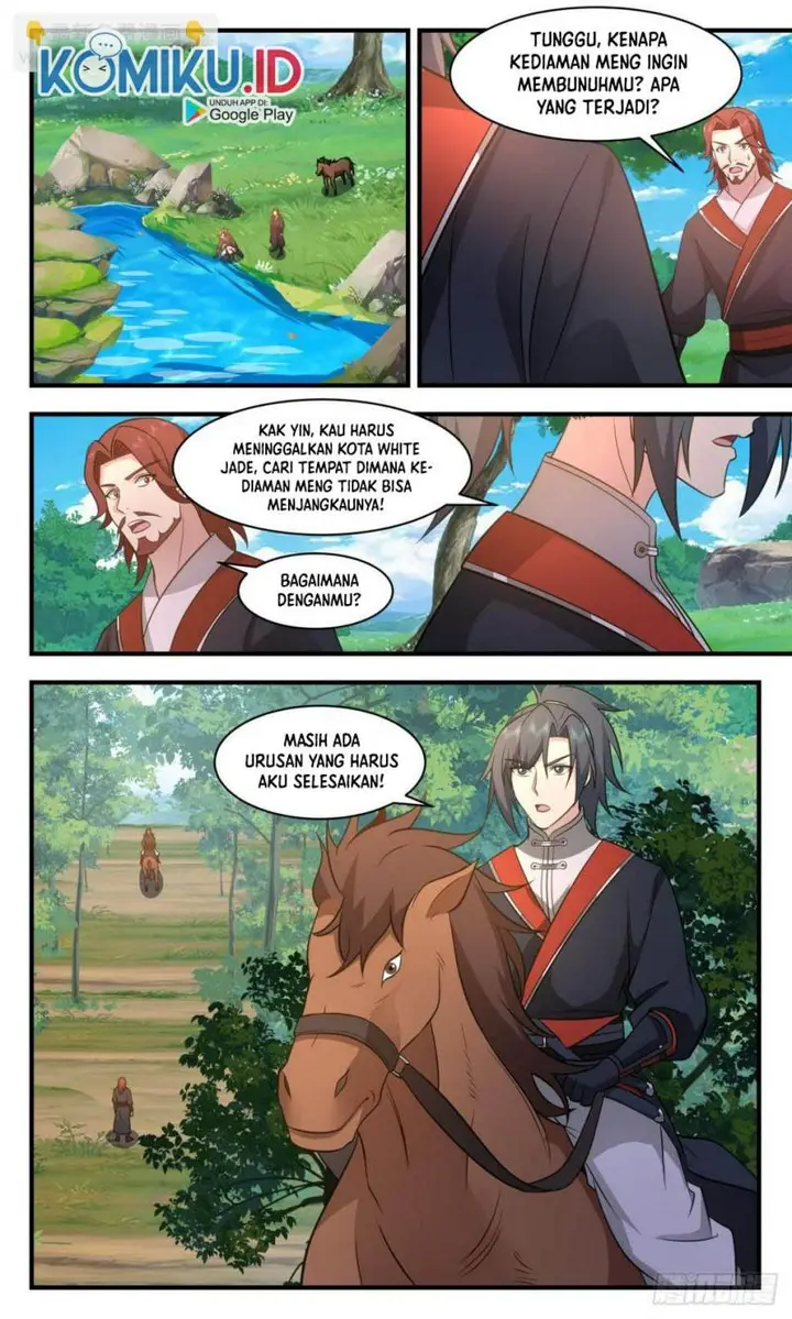 image-komik-martial-peak-chapter-2987-7/15
