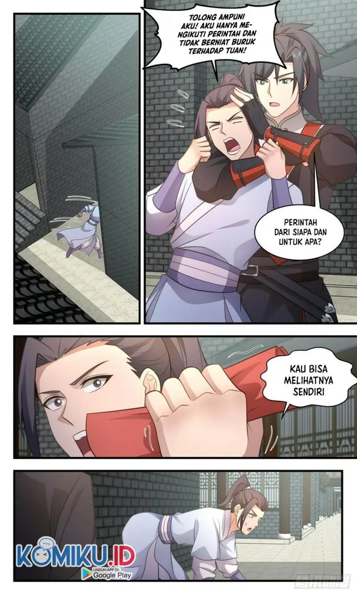 image-komik-martial-peak-chapter-2987-9/15